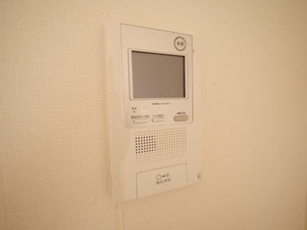 Dormouse Castleの物件内観写真